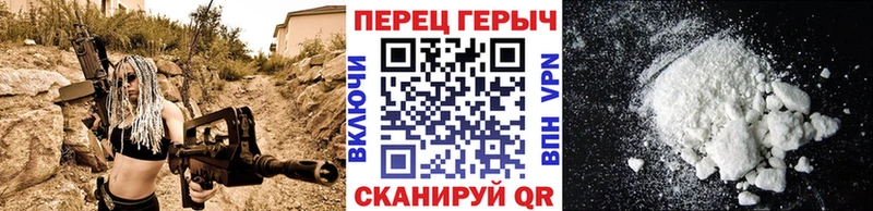 Героин афганец  Касимов 