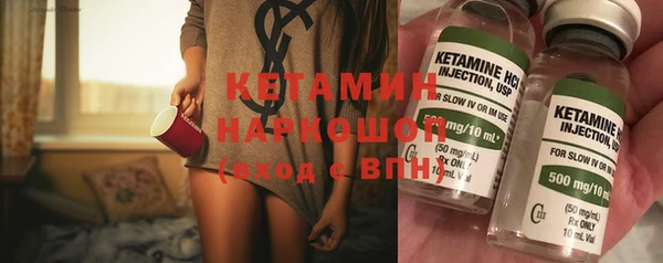 прущие грибы Абаза