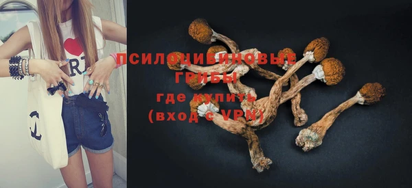 соль ск Абинск