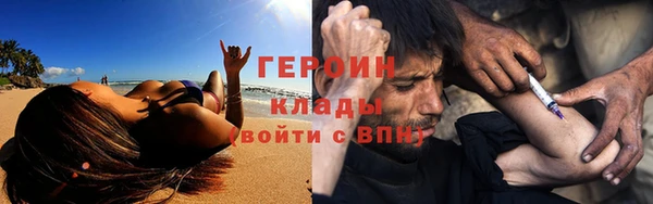 прущие грибы Абаза