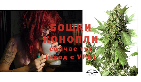 a pvp Пролетарск