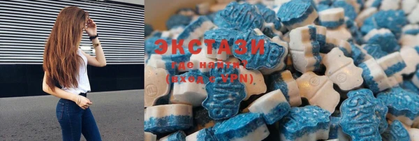 прущие грибы Абаза