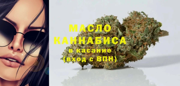 прущие грибы Абаза