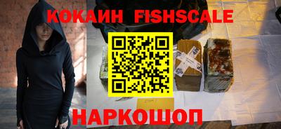 хмурый Кунгур