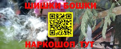 mix Кулебаки