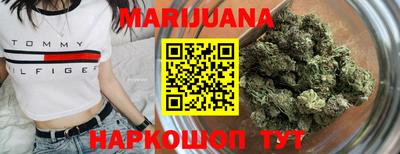 mix Кулебаки