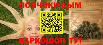 mix Кулебаки