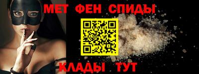 mix Кулебаки