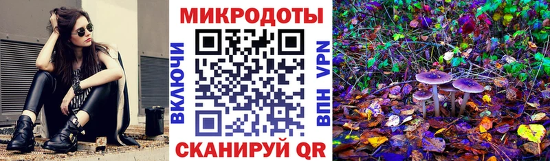 мега ONION  Касимов  Галлюциногенные грибы ЛСД  закладки 